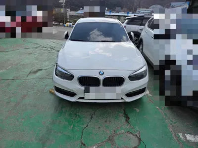 2018 BMW 118 WBA1S5102JV997112 VIN:WBA1S5102JV997112