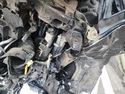 2020 Genesis G80 VIN: