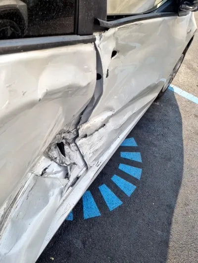 2022 Toyota Prius JTDKAMFU7N3172152 VIN:JTDKAMFU7N3172152