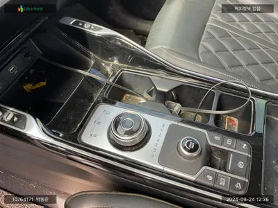 2021 Kia Sorento KNARM81FGMA112905 VIN:KNARM81FGMA112905