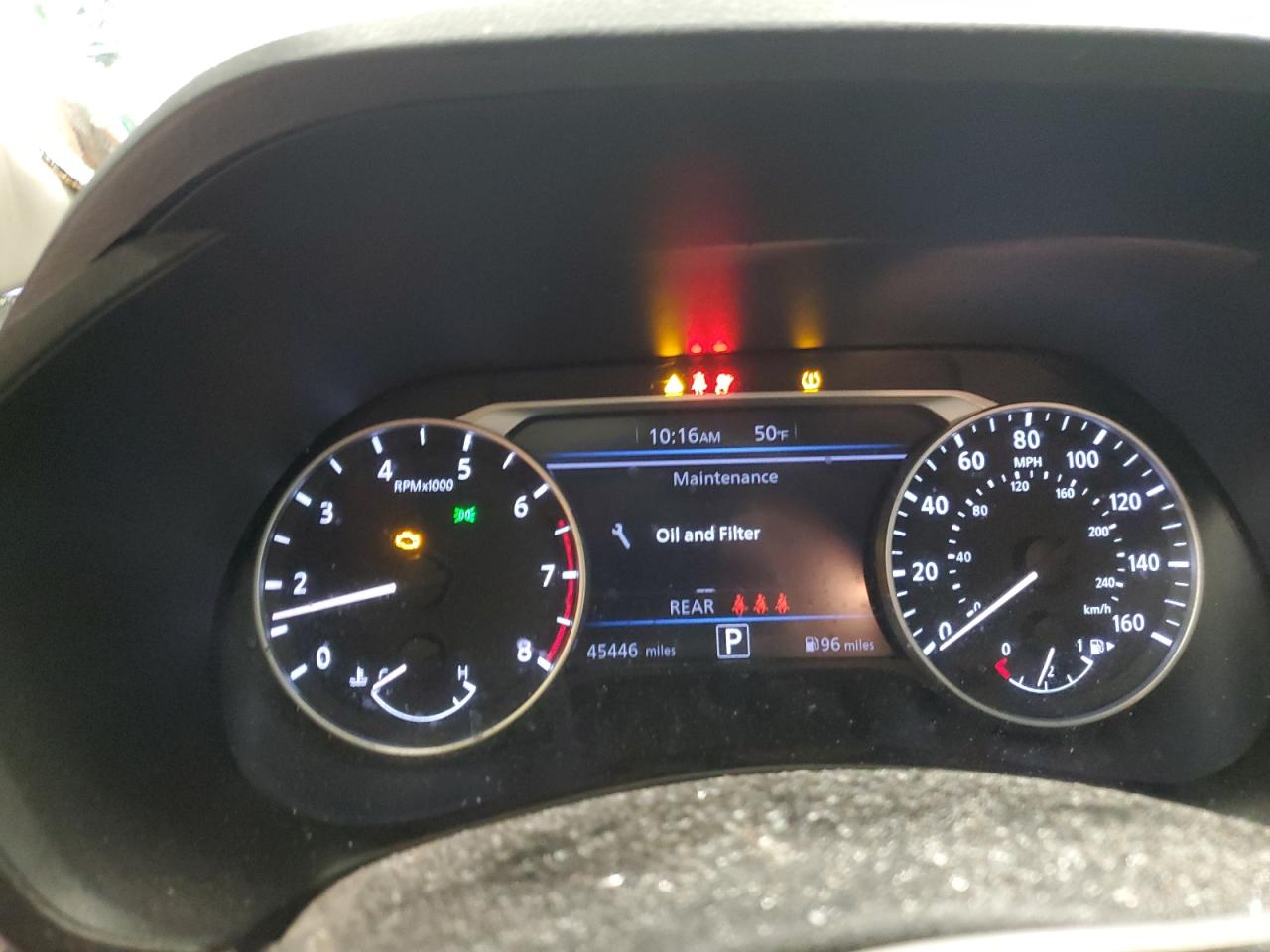 2022 NISSAN SENTRA SV VIN:3N1AB8CV7NY314412