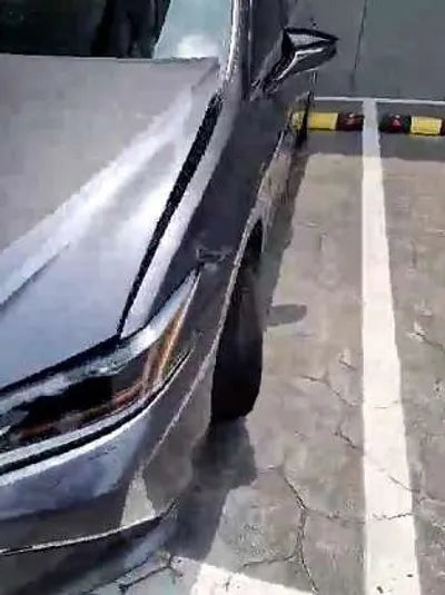 2020 Lexus ES 300 JTHBA1C1XM2002542 VIN:JTHBA1C1XM2002542