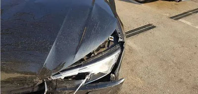 2019 Audi A4 WAUZZZF4XKA119423 VIN:WAUZZZF4XKA119423
