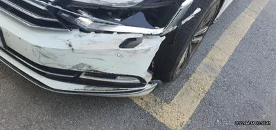 2018 Volkswagen Passat WVWZZZ3CZJE120328 VIN:WVWZZZ3CZJE120328