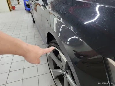 2019 Audi A5 WAUZZZF55KA065490 VIN:WAUZZZF55KA065490