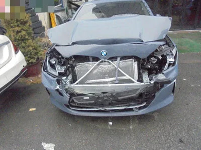 2023 BMW 218 WBA21BY04P7L92646 VIN:WBA21BY04P7L92646