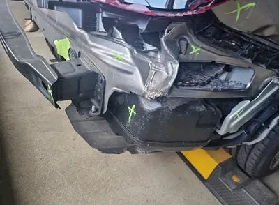 2019 Mercedes-Benz C 220 WDDWF1FB0KR450601 VIN:WDDWF1FB0KR450601