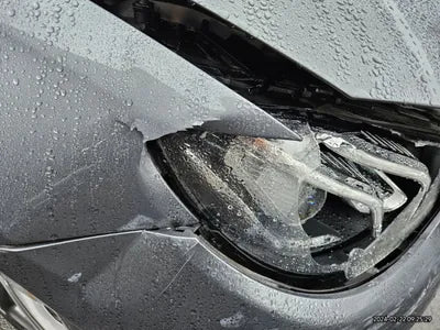 2019 Mercedes-Benz E 300 730KMWDDZF4JB3KA5 VIN:730KMWDDZF4JB3KA5