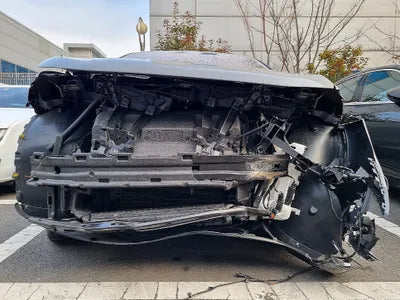 2022 Audi e-tron VIN: