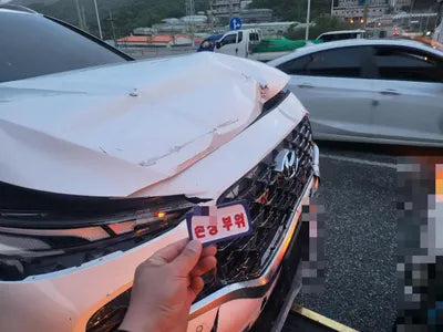 2020 Hyundai Santa FE VIN: