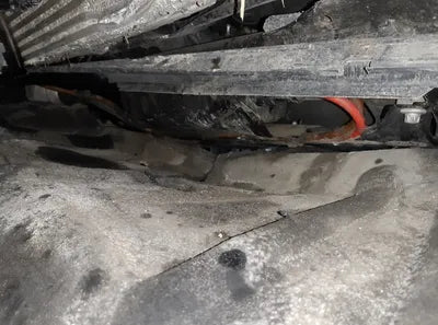 2017 BMW 320 WBA8T5106HG818502 VIN:WBA8T5106HG818502