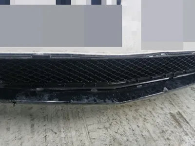 2016 Mercedes-Benz CLA 200 VIN: