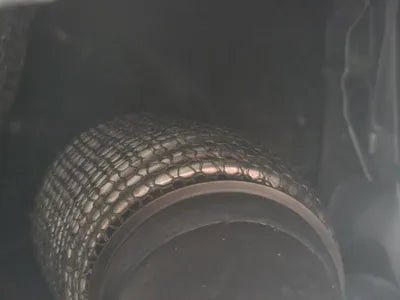 2018 BMW 540 WBAKS6109J0N73160 VIN:WBAKS6109J0N73160