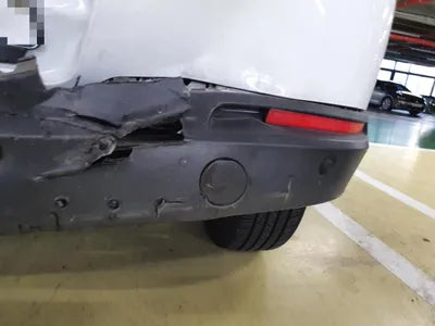 2015 Volkswagen Tiguan WVGZZZ5NZGW526588 VIN:WVGZZZ5NZGW526588