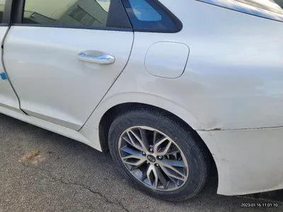 2021 Kia K5 KNAG241BBMA139244 VIN:KNAG241BBMA139244