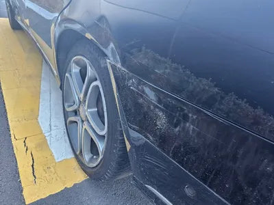 2016 Mercedes-Benz E 250 WDDHF9HB1GB253652 VIN:WDDHF9HB1GB253652