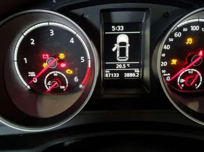 2015 Volkswagen Scirocco WVWZZZ13ZFV016004 VIN:WVWZZZ13ZFV016004