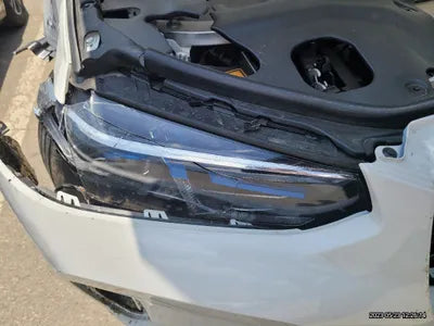 2023 BMW 420 WBA21DT07P9P51771 VIN:WBA21DT07P9P51771