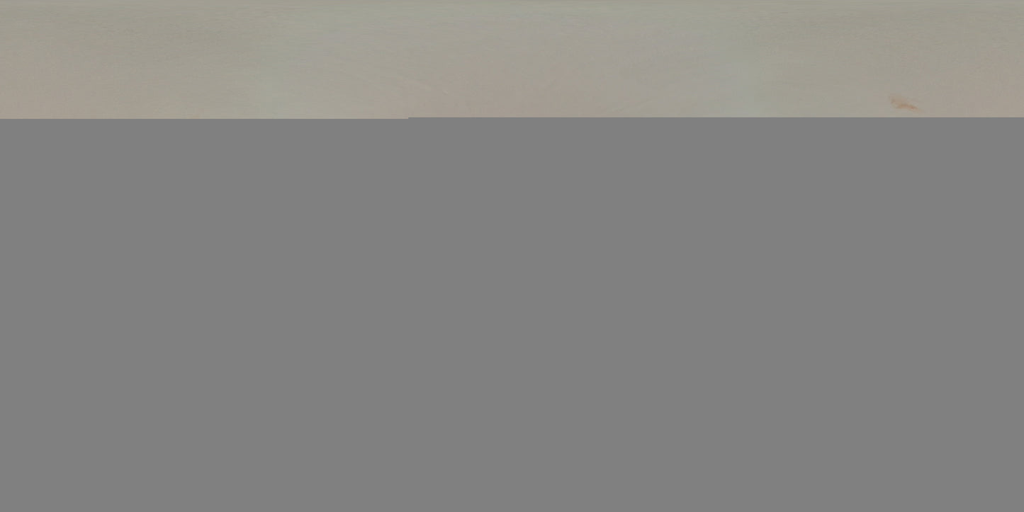 2024 TOYOTA COROLLA LE VIN:JTDBCMFE8R3060615