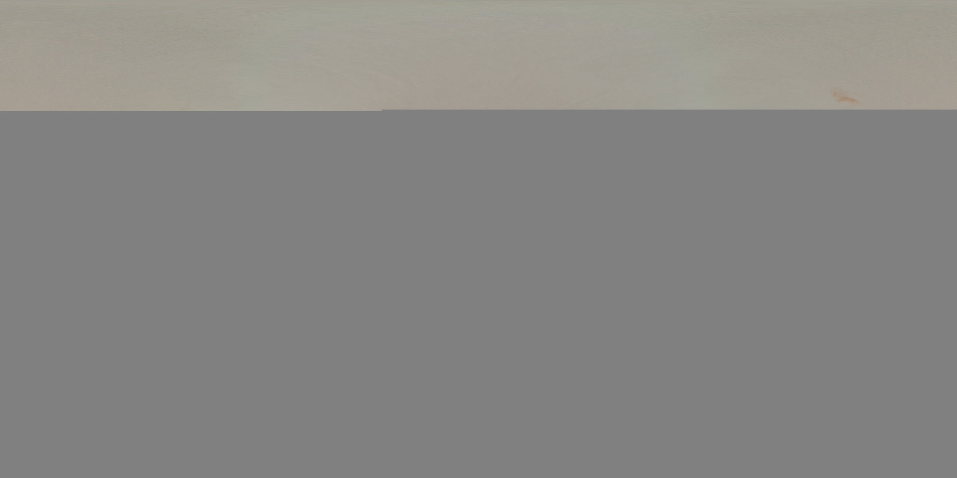 2024 TOYOTA COROLLA LE VIN:JTDBCMFE8R3060615