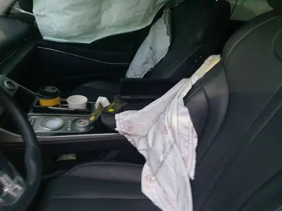 2022 Genesis GV80 VIN: