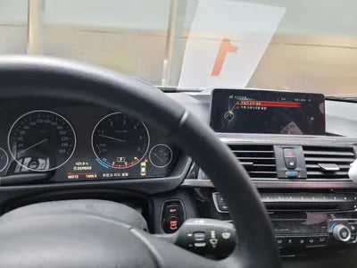 2016 BMW 320 WBA8C5103GK633979 VIN:WBA8C5103GK633979