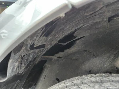 2019 Mercedes-Benz E 300 WDDZF4JB3KA631194 VIN:WDDZF4JB3KA631194