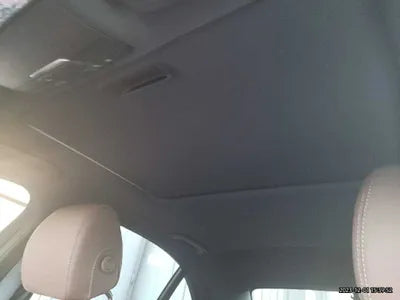 2023 Mercedes-Benz E 350 W1KZF8GBXPB135969 VIN:W1KZF8GBXPB135969