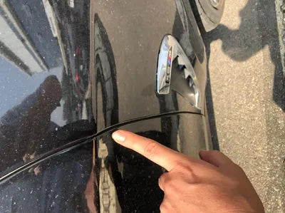 2018 BMW X6 M WBSKW8101JLE85068 VIN:WBSKW8101JLE85068