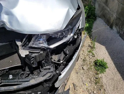 2017 Kia K5 KNAGT416BHA167927 VIN:KNAGT416BHA167927