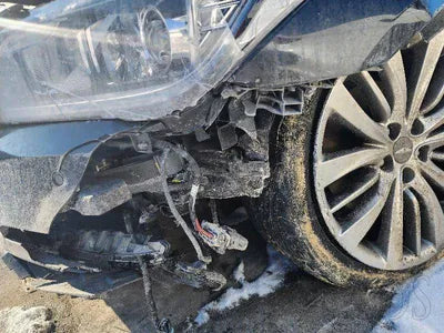 2018 Genesis G80 VIN: