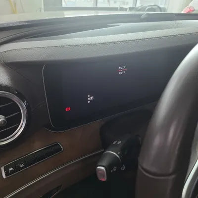 2019 Mercedes-Benz E 300 WDDZF4KBXKA588522 VIN:WDDZF4KBXKA588522