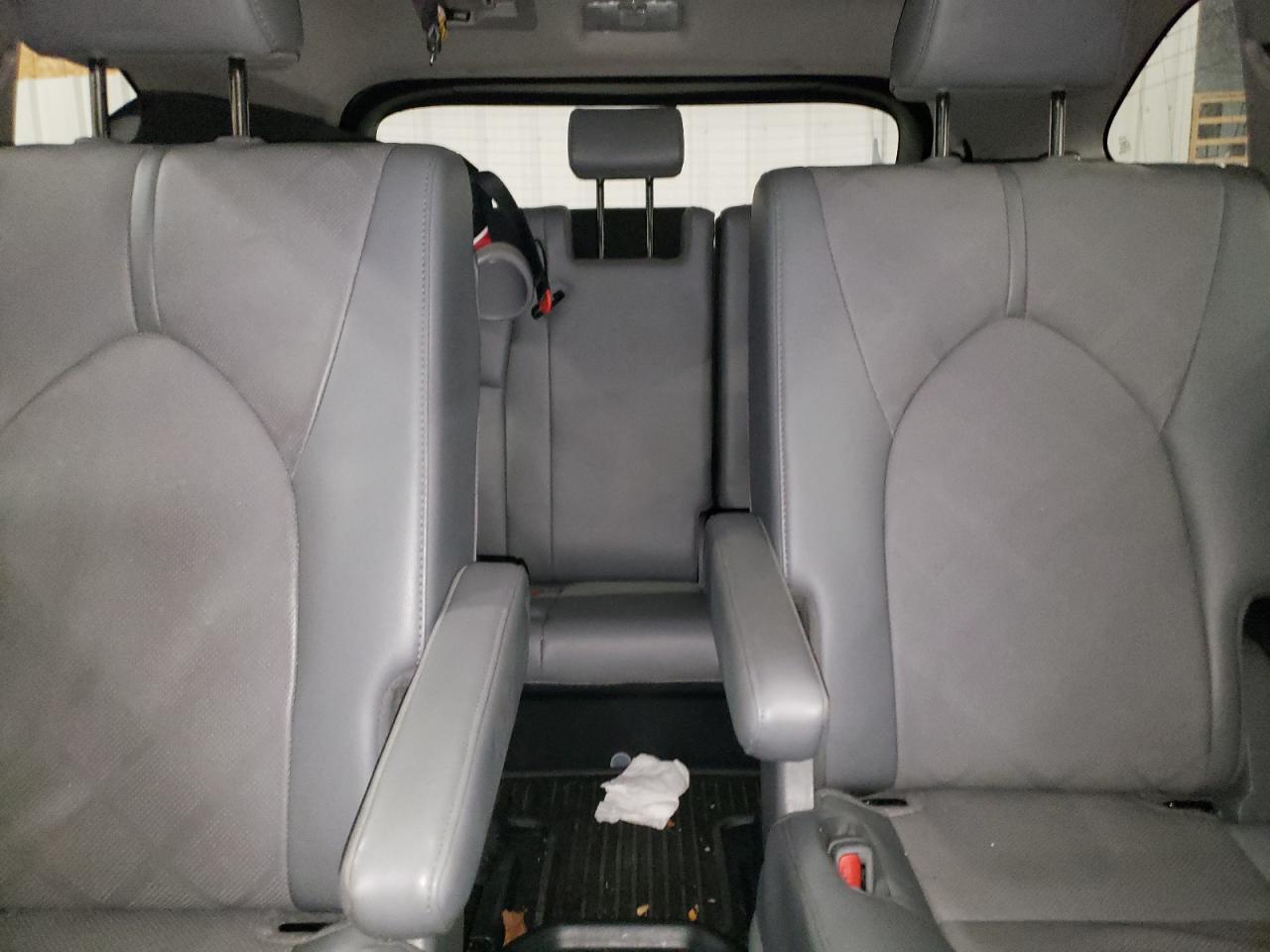 2022 TOYOTA HIGHLANDER HYBRID PLATINUM VIN:5TDEBRCH6NS076672