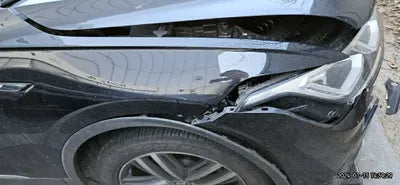 2022 Volkswagen Tiguan WVGZZZ5NZNW008966 VIN:WVGZZZ5NZNW008966