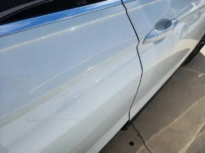 2022 Volkswagen Tiguan WVGZZZ5NZNW068893 VIN:WVGZZZ5NZNW068893