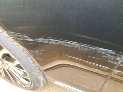 2020 Mercedes-Benz S 560 W1KUG8GBXLA572622 VIN:W1KUG8GBXLA572622