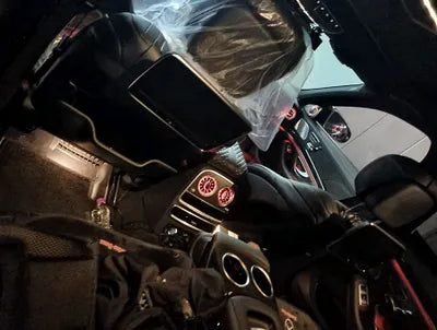 2017 Mercedes-Benz S 350 WDDUG3DB3HA300878 VIN:WDDUG3DB3HA300878