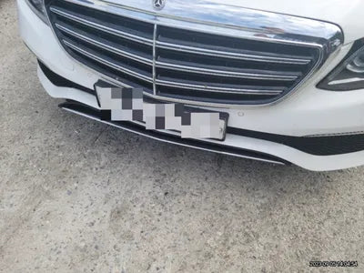 2018 Mercedes-Benz E 220 000KMWDDZF0FB9JA4 VIN:000KMWDDZF0FB9JA4