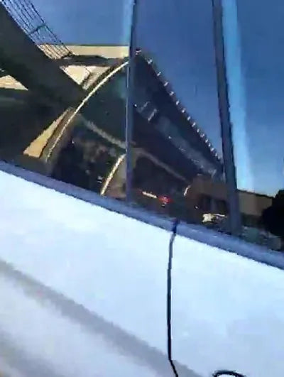 2015 BMW 420 WBA4F1105FG313756 VIN:WBA4F1105FG313756