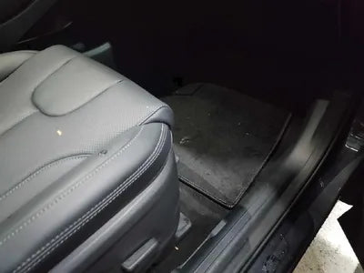 2023 Hyundai Santa FE KMHS3811BPU070050 VIN:KMHS3811BPU070050