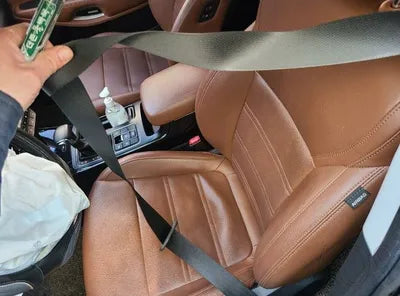 2018 Kia Sorento KNAPS81BBJA441570 VIN:KNAPS81BBJA441570
