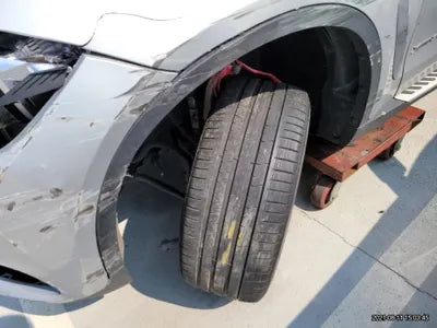 2019 BMW 630 WBAKV2106KLR94933 VIN:WBAKV2106KLR94933