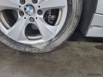 2015 BMW 320 WBA3E1105FF947668 VIN:WBA3E1105FF947668