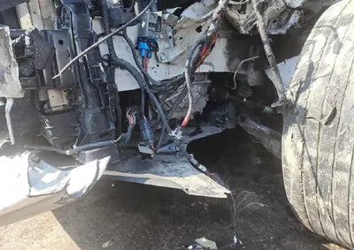 2019 Hyundai Santa FE KMHS581BDKU060270 VIN:KMHS581BDKU060270