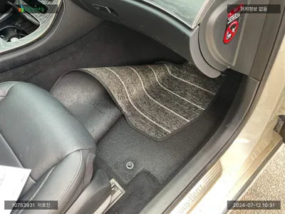 2022 Mercedes-Benz E 350 W1KZF8GB0PB107727 VIN:W1KZF8GB0PB107727