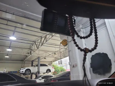 2016 Bentley Flying Spur SCBEL53W3GC056083 VIN:SCBEL53W3GC056083