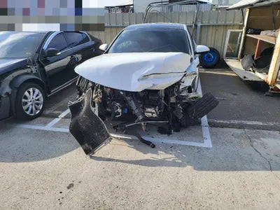 2017 Kia K5 KNAGX411BHA175139 VIN:KNAGX411BHA175139