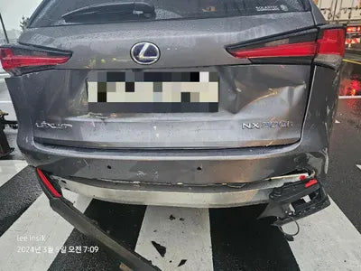 2021 Lexus NX 300 JTJDJRDZ9M2163751 VIN:JTJDJRDZ9M2163751