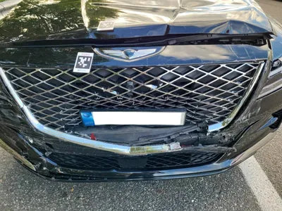 2021 Genesis GV80 KMTHB81DDNU088775 VIN:KMTHB81DDNU088775