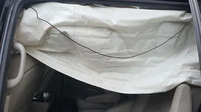 2019 Kia Carnival KNAMC81ABLS638749 VIN:KNAMC81ABLS638749